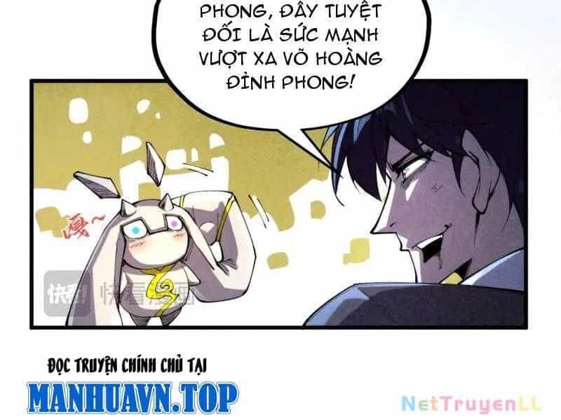 Vạn Cổ Chí Tôn - Chương 327 - ảnh 102