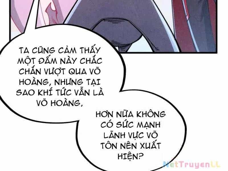 Vạn Cổ Chí Tôn - Chương 327 - ảnh 105