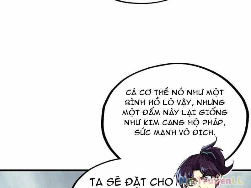 Vạn Cổ Chí Tôn - Chương 327 - ảnh 106