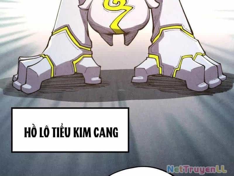 Vạn Cổ Chí Tôn - Chương 327 - ảnh 108