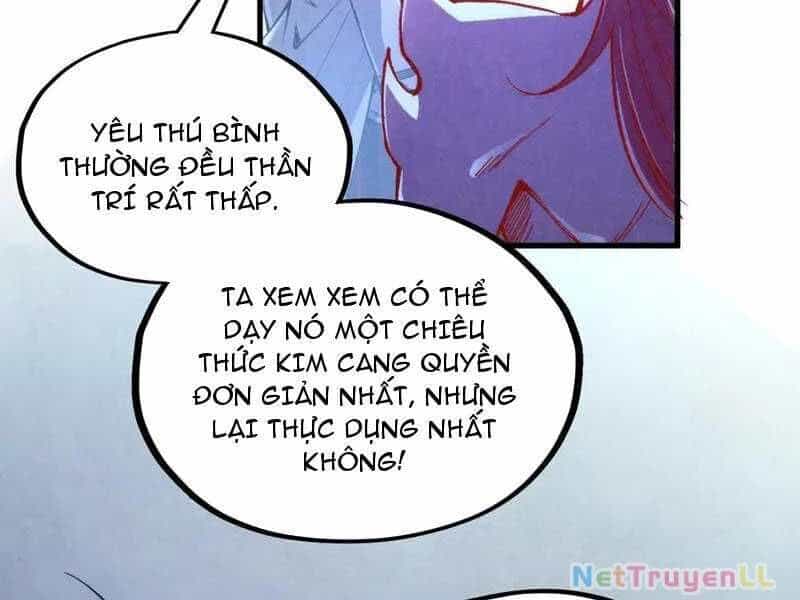 Vạn Cổ Chí Tôn - Chương 327 - ảnh 111