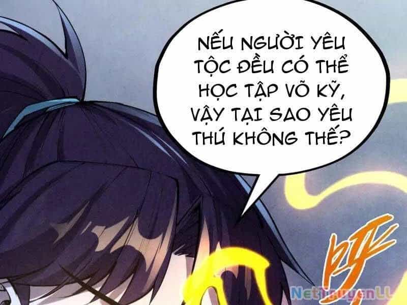 Vạn Cổ Chí Tôn - Chương 327 - ảnh 112