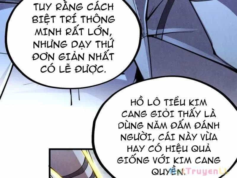 Vạn Cổ Chí Tôn - Chương 327 - ảnh 114
