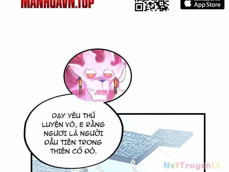 Vạn Cổ Chí Tôn - Chương 327 - ảnh 118