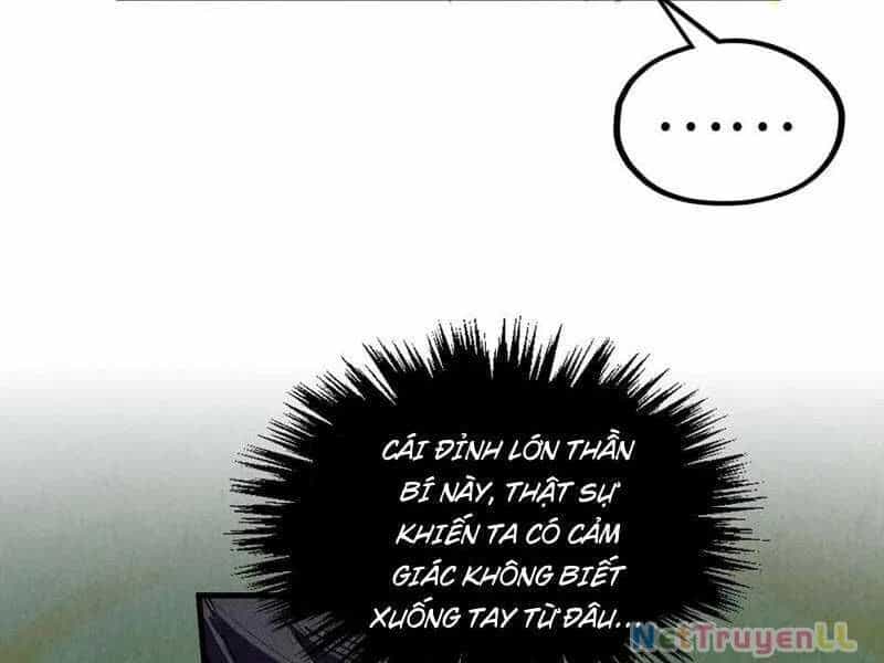 Vạn Cổ Chí Tôn - Chương 327 - ảnh 12