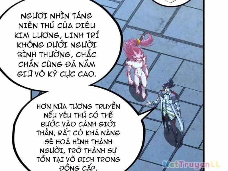 Vạn Cổ Chí Tôn - Chương 327 - ảnh 120