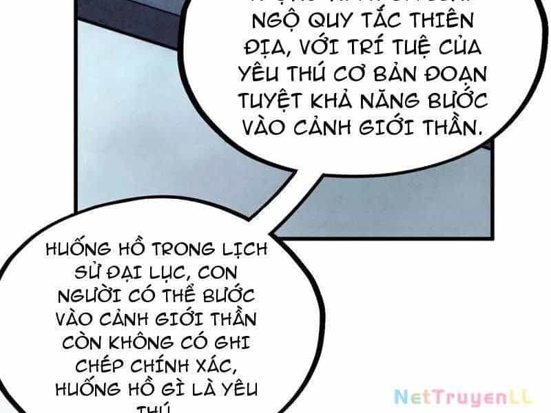 Vạn Cổ Chí Tôn - Chương 327 - ảnh 122
