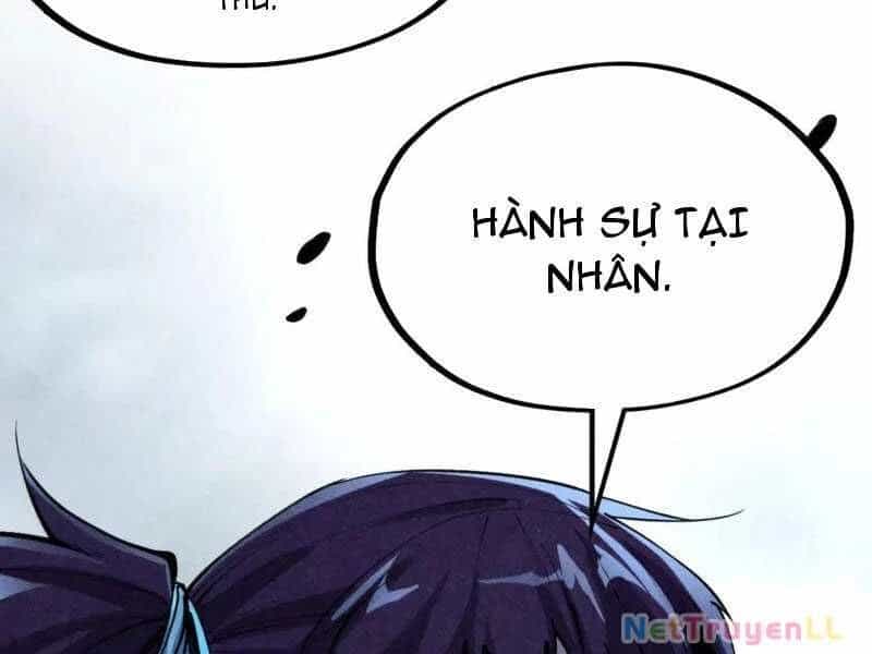 Vạn Cổ Chí Tôn - Chương 327 - ảnh 123