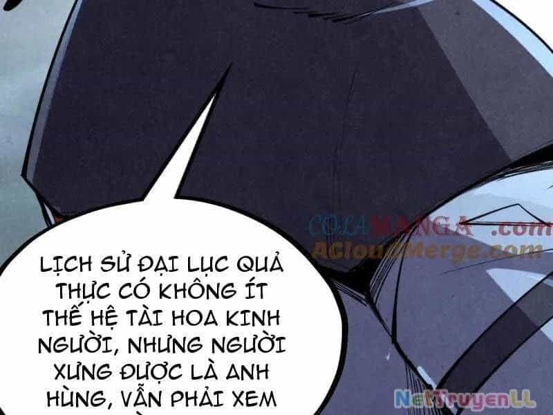 Vạn Cổ Chí Tôn - Chương 327 - ảnh 125