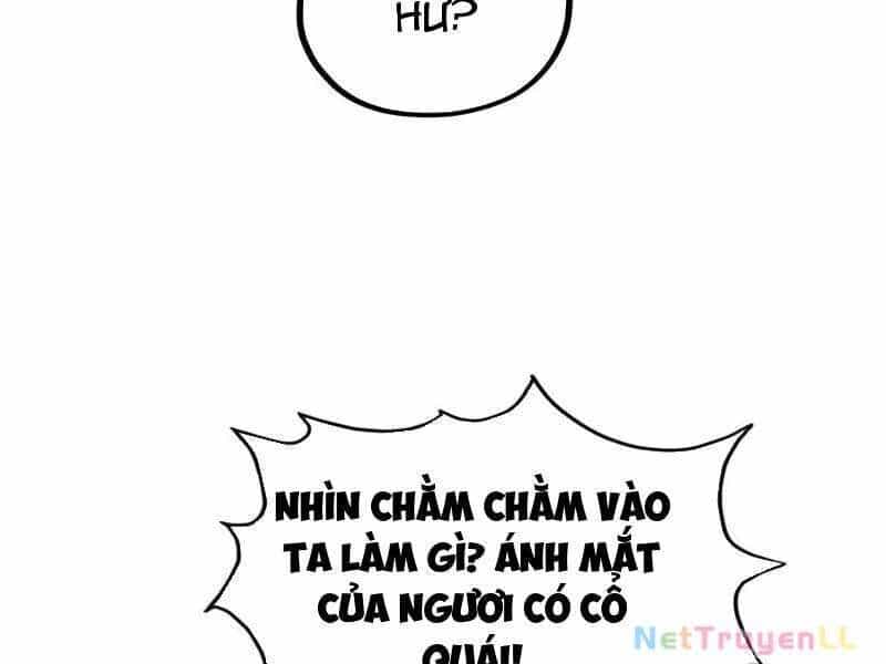 Vạn Cổ Chí Tôn - Chương 327 - ảnh 130