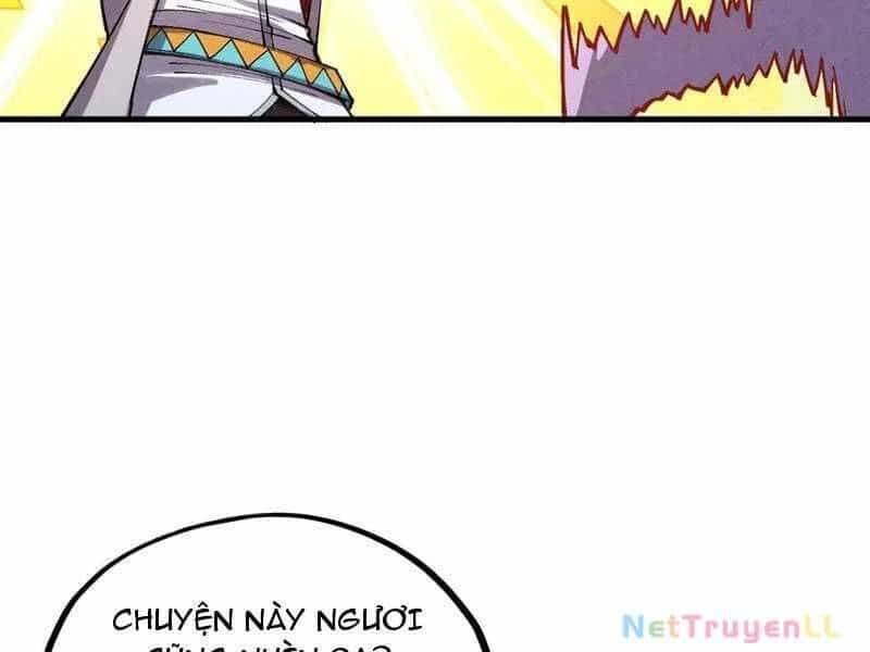 Vạn Cổ Chí Tôn - Chương 327 - ảnh 132