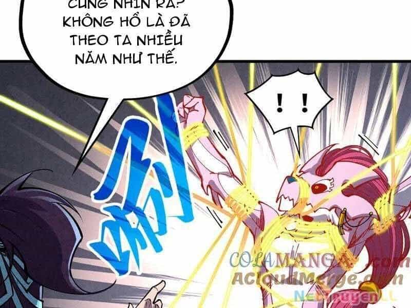 Vạn Cổ Chí Tôn - Chương 327 - ảnh 133