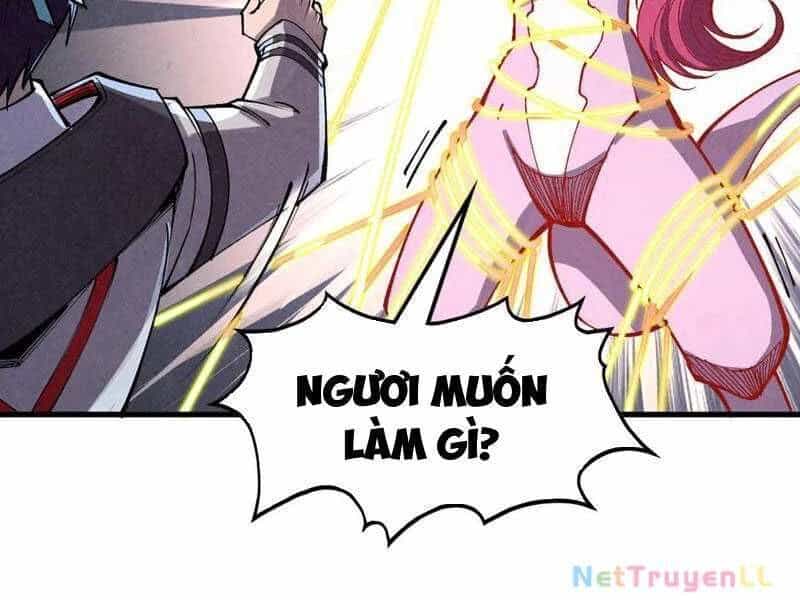 Vạn Cổ Chí Tôn - Chương 327 - ảnh 134