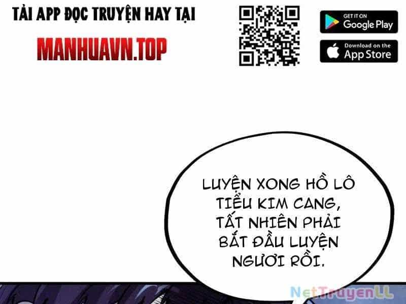 Vạn Cổ Chí Tôn - Chương 327 - ảnh 135