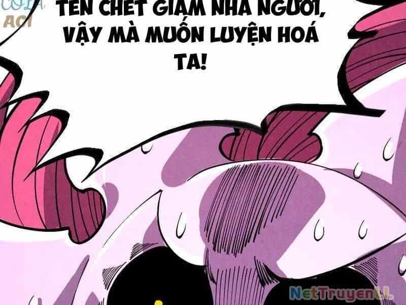 Vạn Cổ Chí Tôn - Chương 327 - ảnh 138