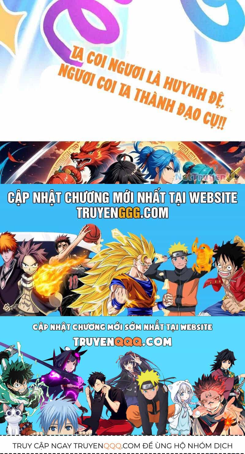 Vạn Cổ Chí Tôn - Chương 327 - ảnh 141