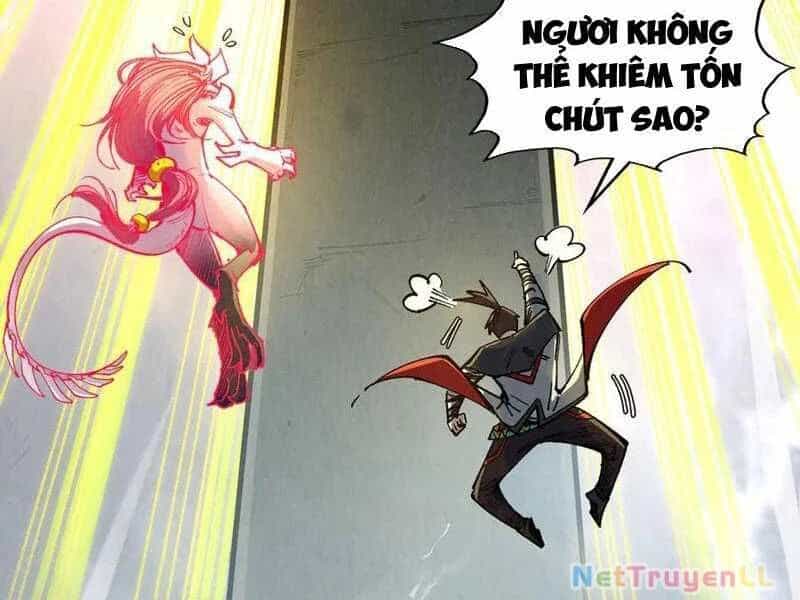 Vạn Cổ Chí Tôn - Chương 327 - ảnh 16