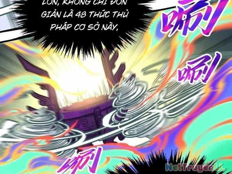Vạn Cổ Chí Tôn - Chương 327 - ảnh 23