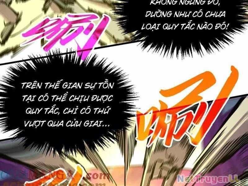 Vạn Cổ Chí Tôn - Chương 327 - ảnh 26