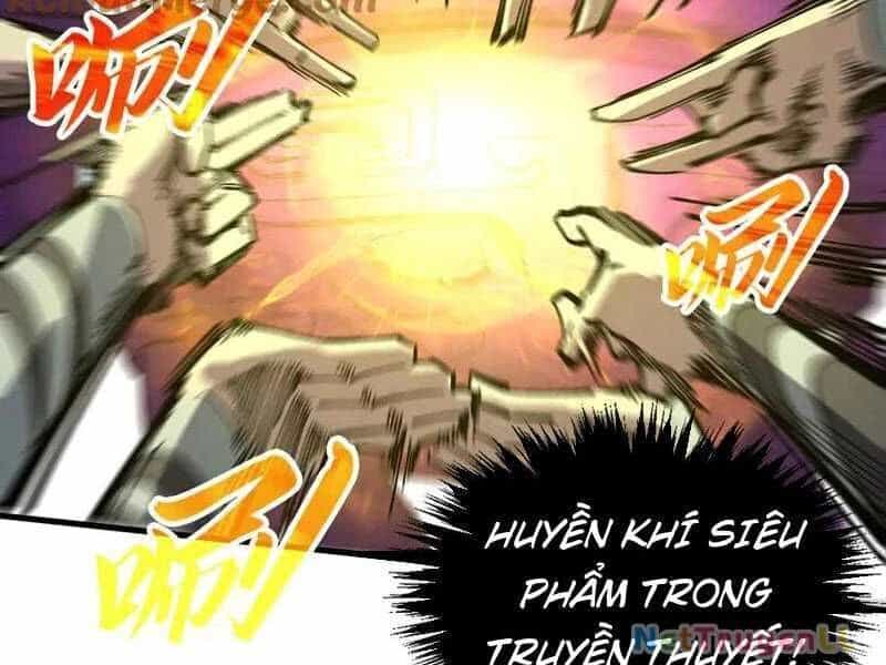 Vạn Cổ Chí Tôn - Chương 327 - ảnh 27