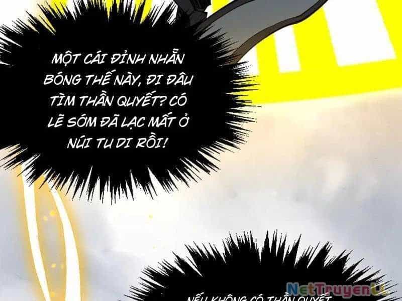 Vạn Cổ Chí Tôn - Chương 327 - ảnh 33