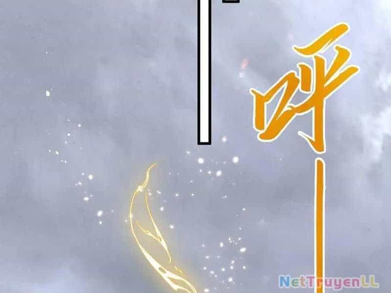 Vạn Cổ Chí Tôn - Chương 327 - ảnh 36