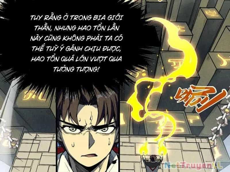 Vạn Cổ Chí Tôn - Chương 327 - ảnh 38