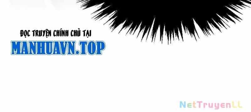 Vạn Cổ Chí Tôn - Chương 327 - ảnh 40