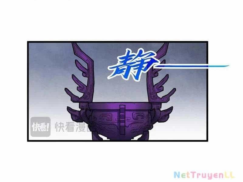 Vạn Cổ Chí Tôn - Chương 327 - ảnh 42