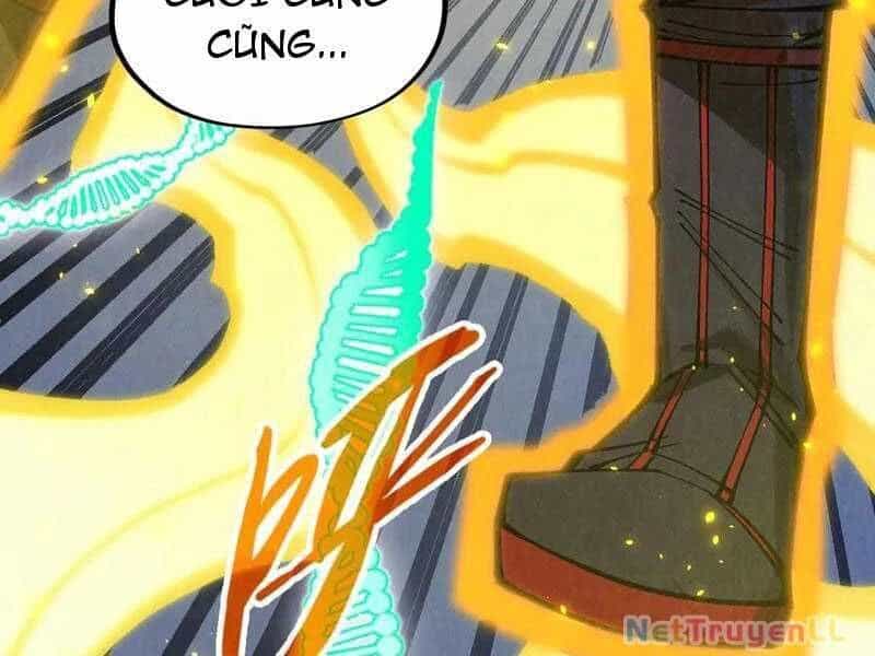 Vạn Cổ Chí Tôn - Chương 327 - ảnh 48
