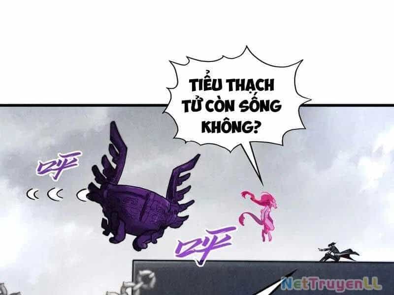 Vạn Cổ Chí Tôn - Chương 327 - ảnh 50