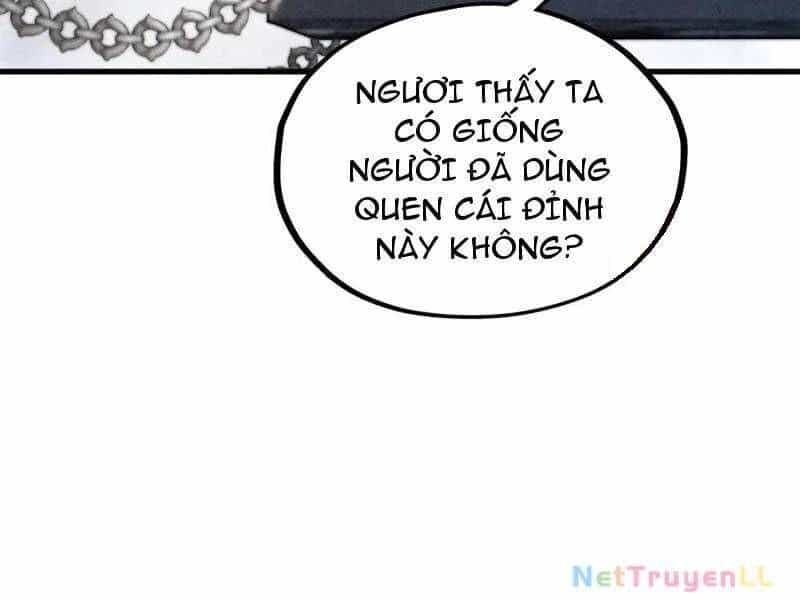 Vạn Cổ Chí Tôn - Chương 327 - ảnh 51