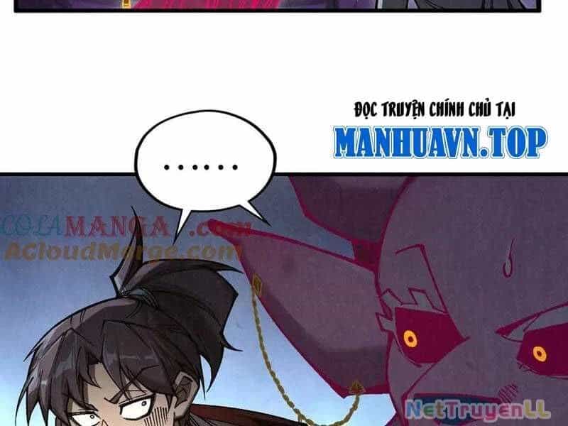 Vạn Cổ Chí Tôn - Chương 327 - ảnh 55