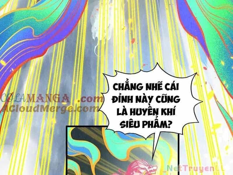 Vạn Cổ Chí Tôn - Chương 327 - ảnh 6