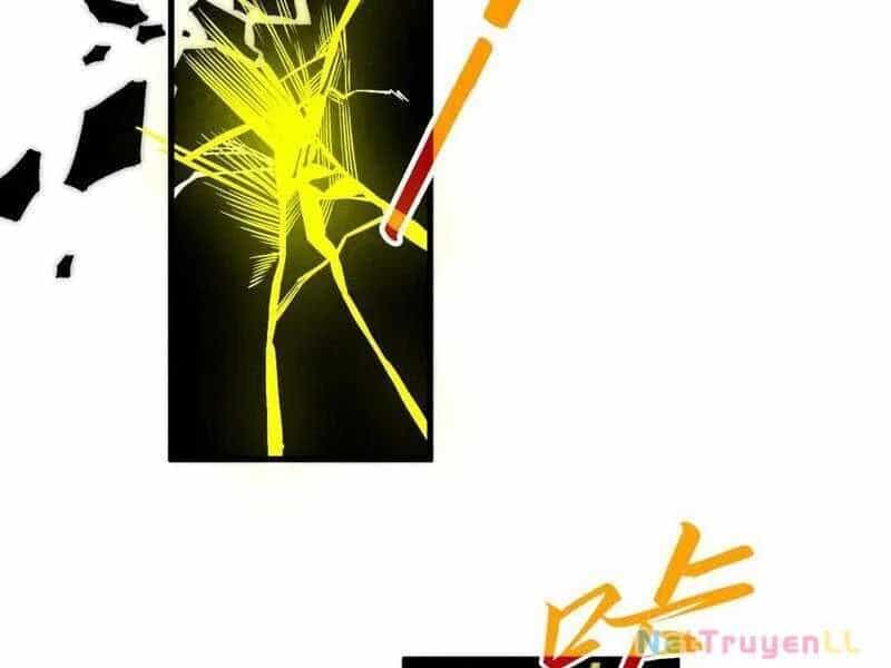 Vạn Cổ Chí Tôn - Chương 327 - ảnh 60