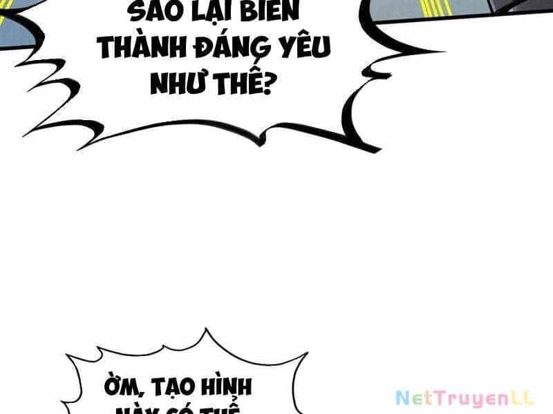 Vạn Cổ Chí Tôn - Chương 327 - ảnh 66
