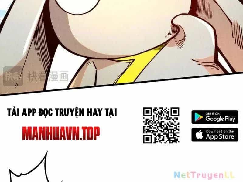 Vạn Cổ Chí Tôn - Chương 327 - ảnh 70