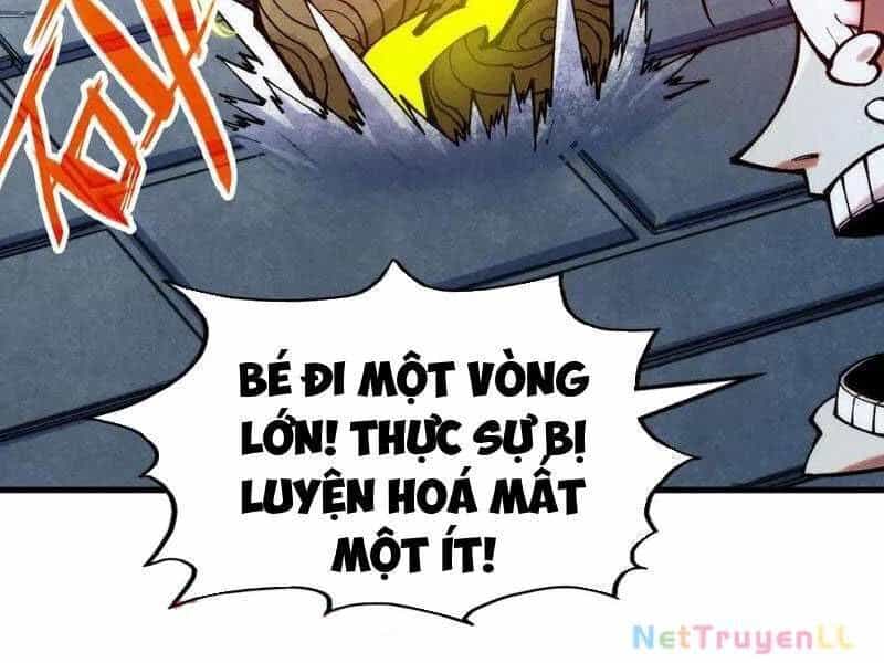 Vạn Cổ Chí Tôn - Chương 327 - ảnh 75