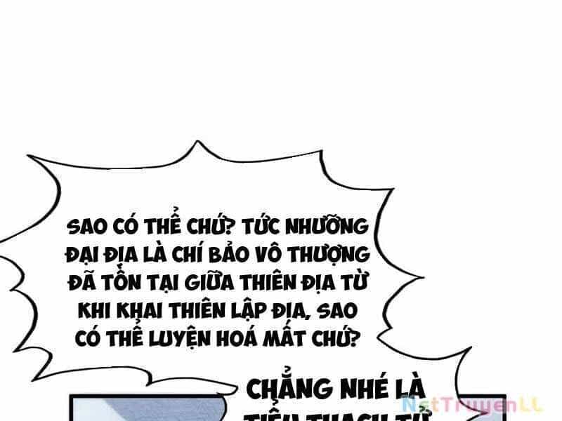 Vạn Cổ Chí Tôn - Chương 327 - ảnh 76