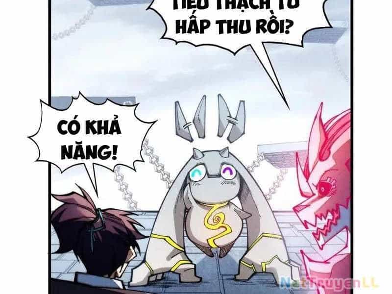 Vạn Cổ Chí Tôn - Chương 327 - ảnh 77