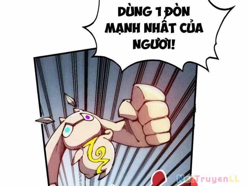 Vạn Cổ Chí Tôn - Chương 327 - ảnh 81