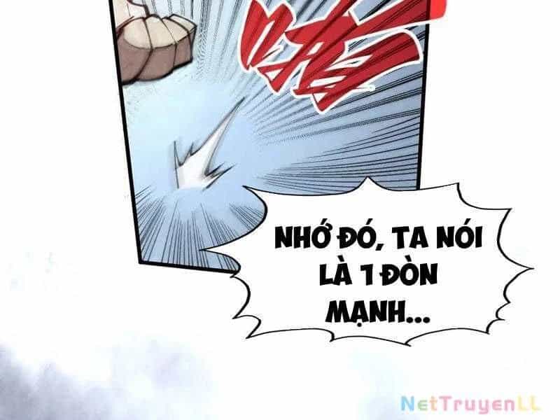 Vạn Cổ Chí Tôn - Chương 327 - ảnh 82