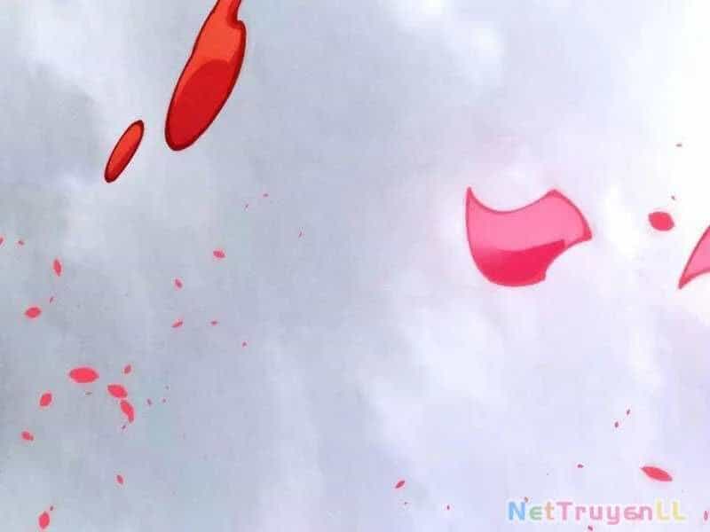 Vạn Cổ Chí Tôn - Chương 327 - ảnh 92