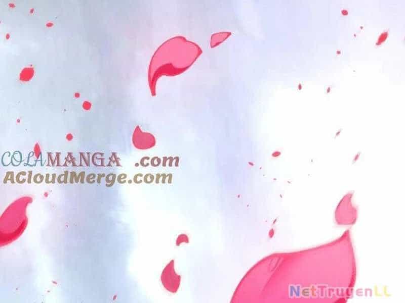 Vạn Cổ Chí Tôn - Chương 327 - ảnh 93