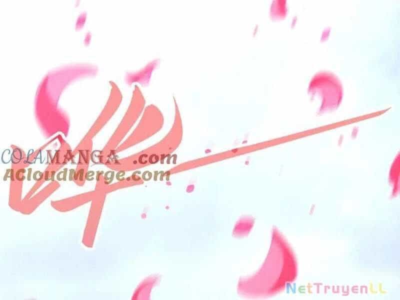 Vạn Cổ Chí Tôn - Chương 327 - ảnh 97