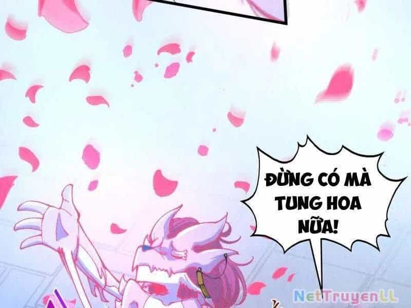 Vạn Cổ Chí Tôn - Chương 327 - ảnh 99