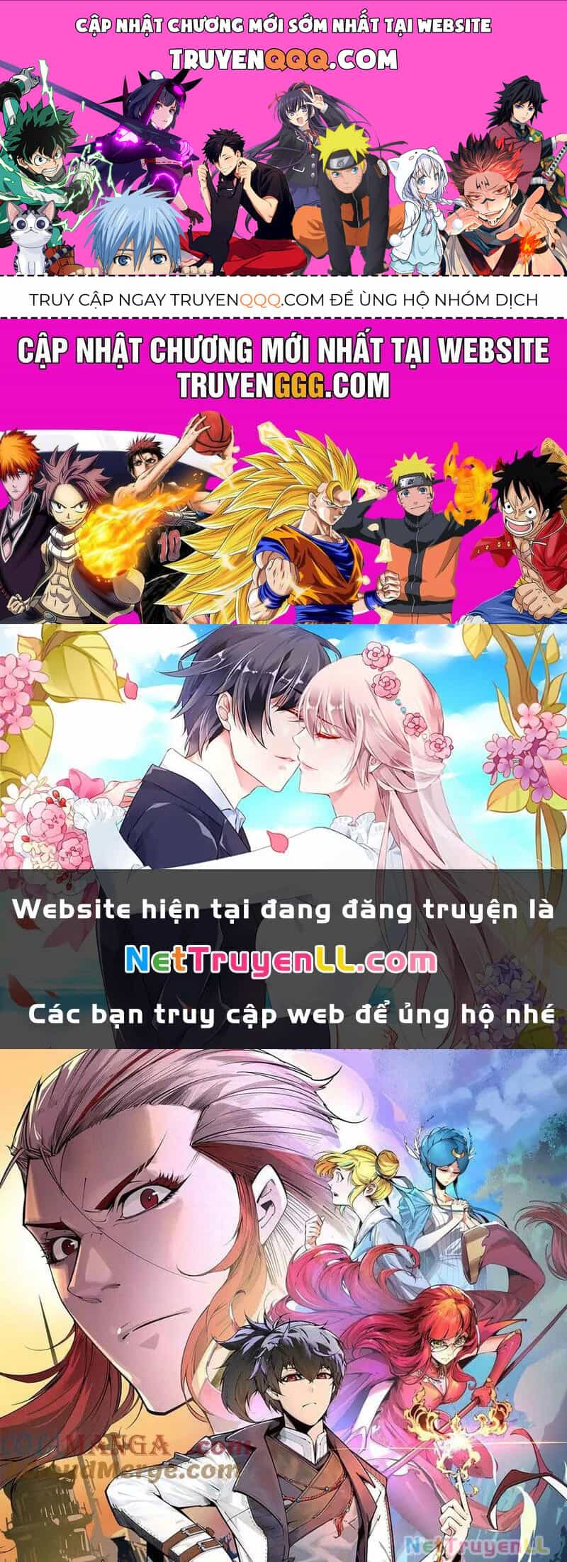 Vạn Cổ Chí Tôn - Chương 328 - ảnh 1