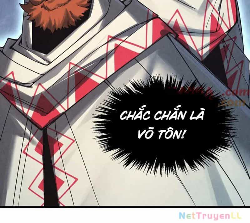 Vạn Cổ Chí Tôn - Chương 328 - ảnh 100