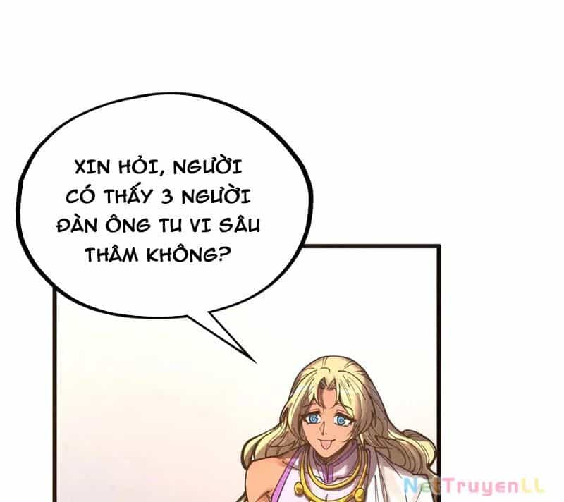Vạn Cổ Chí Tôn - Chương 328 - ảnh 101
