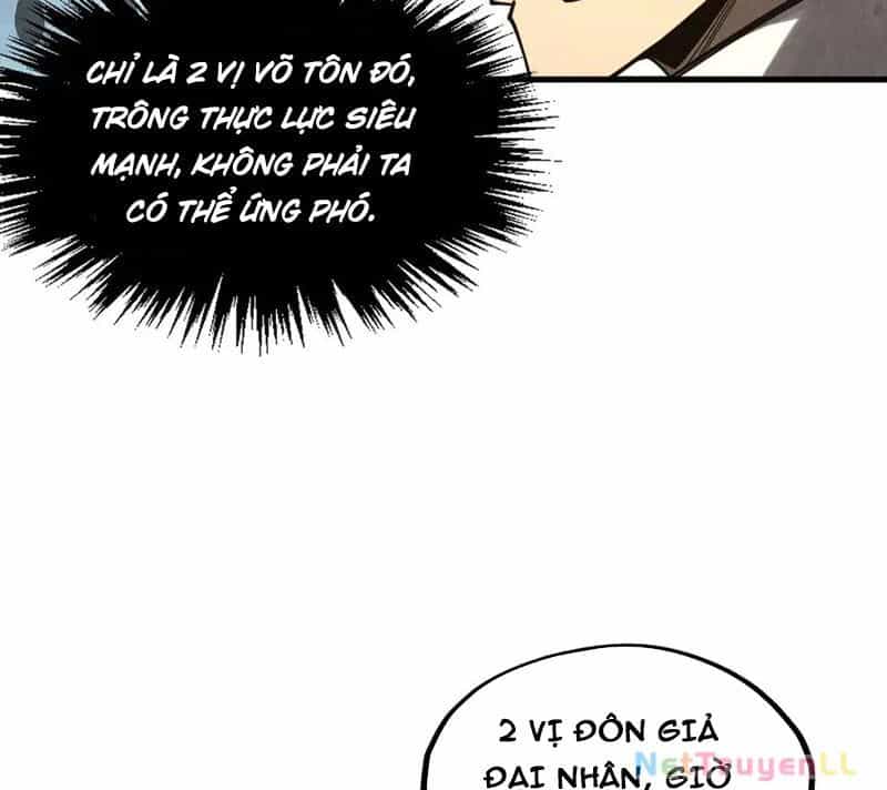 Vạn Cổ Chí Tôn - Chương 328 - ảnh 104